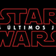 Imagen para el artículo titulado The Last Jedi ya tiene título en español, y a mucha gente no le ha gustado nada la traducción